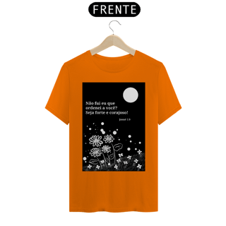Nome do produto T-Shirt Quality(T.b)