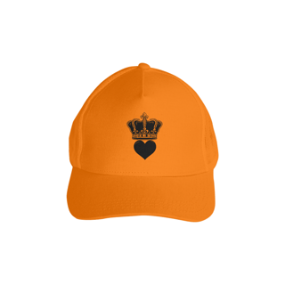 Nome do produto Boné Prime Com Tela