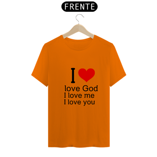 Nome do produto T-Shirt Classic