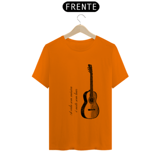 Nome do produto T-Shirt Classic