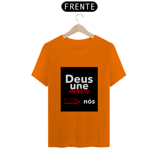 Nome do produto T-Shirt Quality
