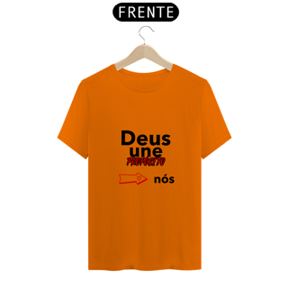 Nome do produto T-Shirt Quality