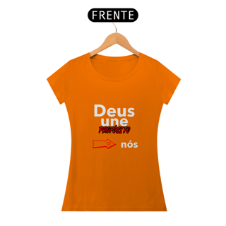 Nome do produto Baby Long Classic