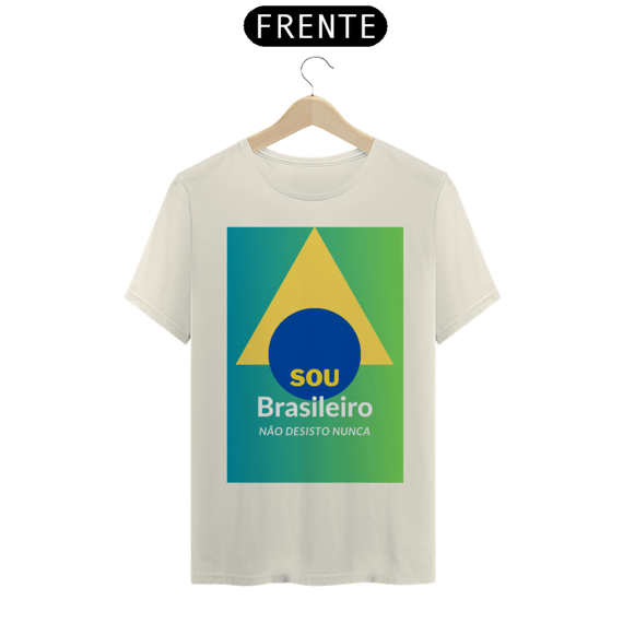 Brasileirinha