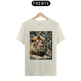 Nome do produto T-shirt Prime-com tecnologia IA