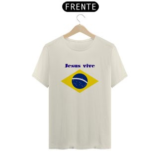 Nome do produto Brasil 04