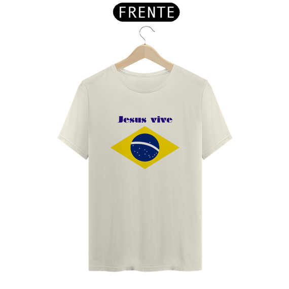 Brasil 04