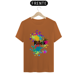 Nome do produto T-shirt Pima 