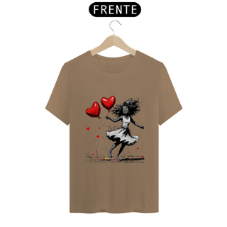 Nome do produto sintonia do amor