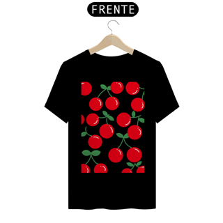 Nome do produto T-Shirt Classic