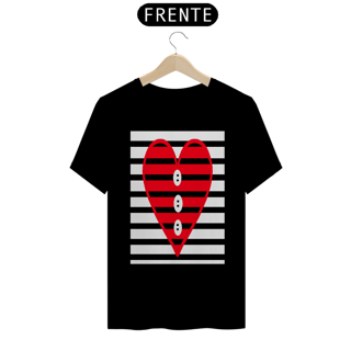 Nome do produto T-Shirt Prime(T.b)