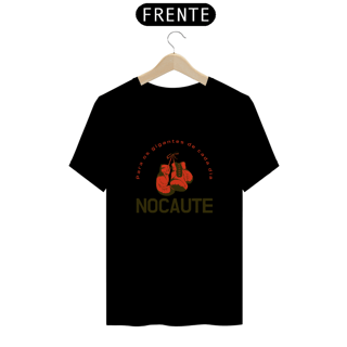 Nome do produto T-Shirt Classic