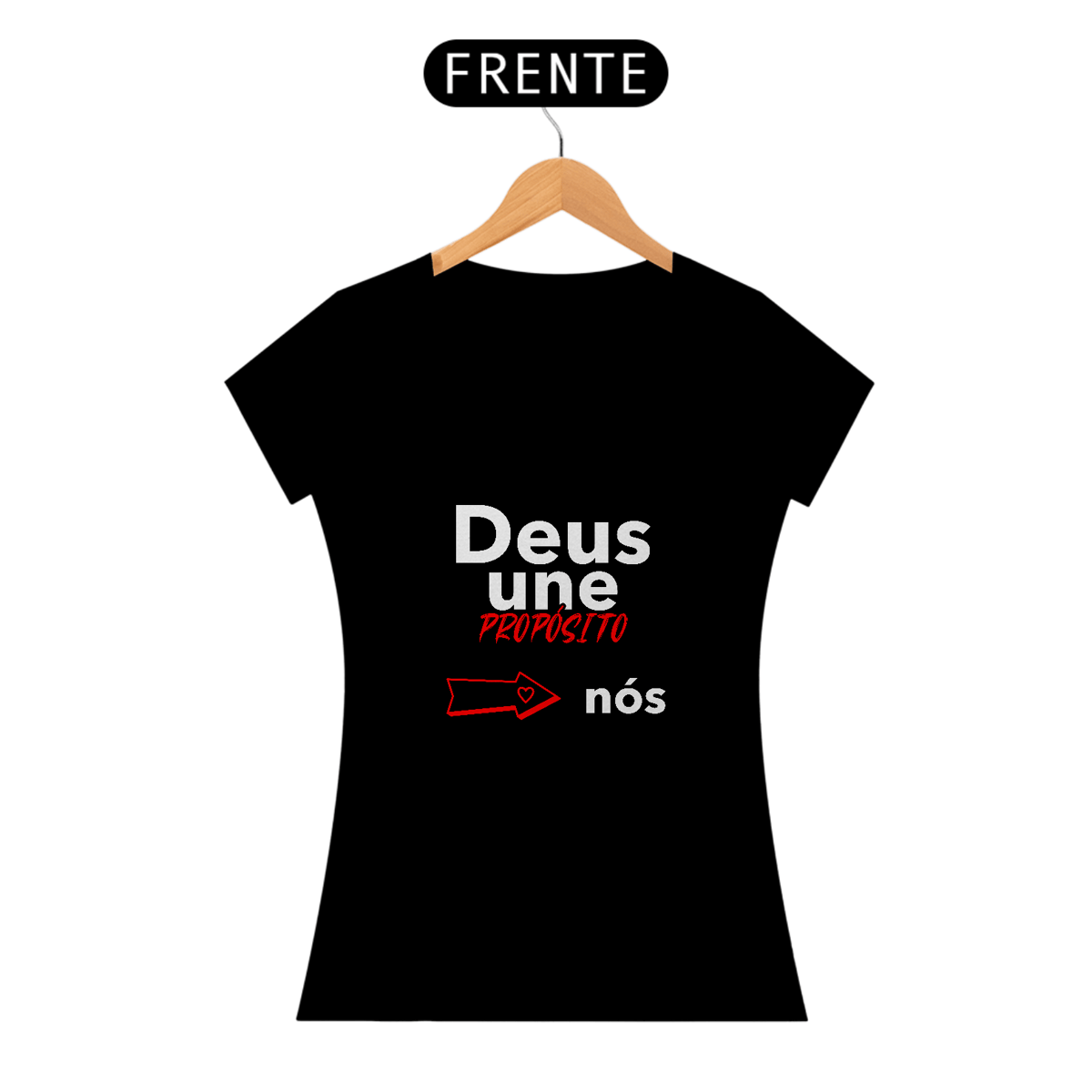 Nome do produto: Baby Long Classic