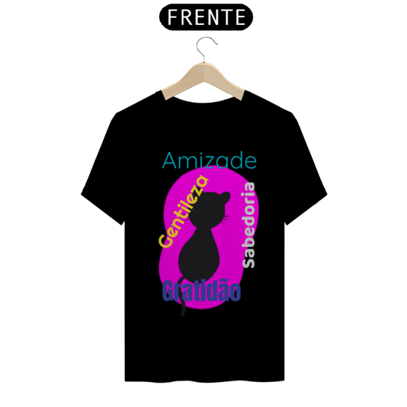 T-Shirt Quality