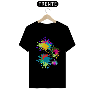 Nome do produto T-shirt Pima 