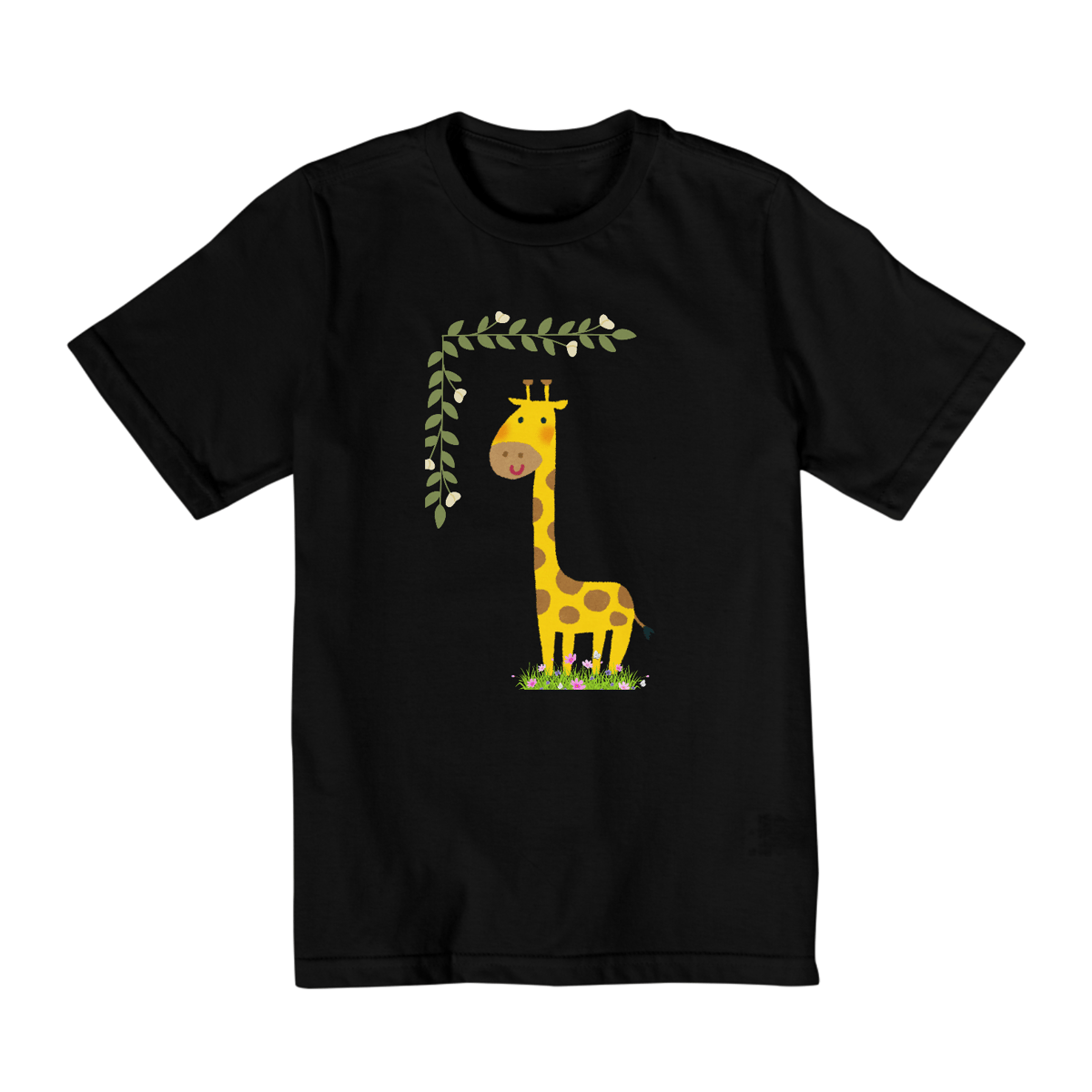 Nome do produto: Girafa