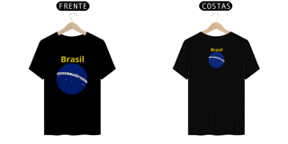 Nome do produto Brasil 01