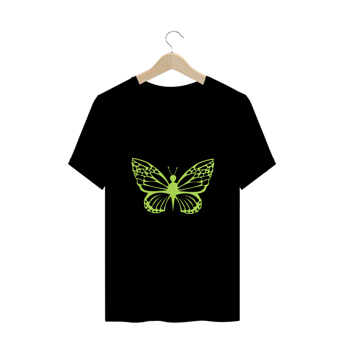Nome do produto: T-Shirt Prime