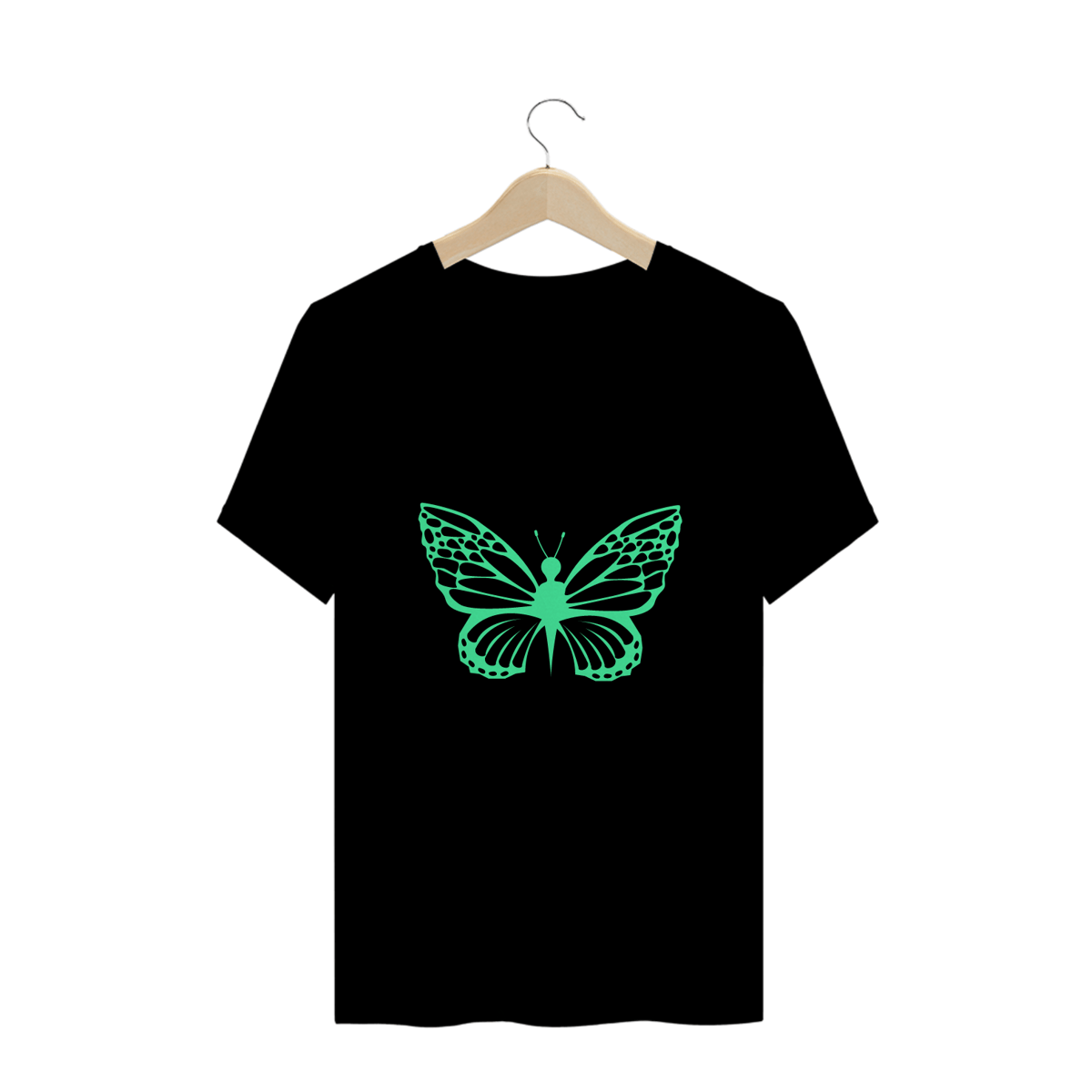 Nome do produto: T-Shirt Prime