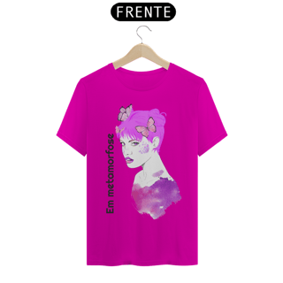 Nome do produto T-Shirt Quality