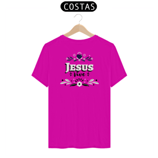 Nome do produto T-Shisrt Quality