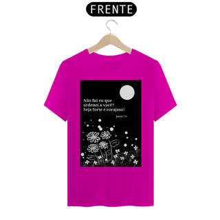 Nome do produto T-Shirt Quality(T.b)