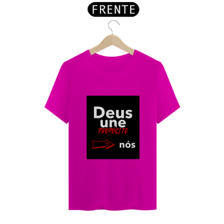 Nome do produto T-Shirt Quality