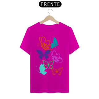 Nome do produto T-Shirt Quality