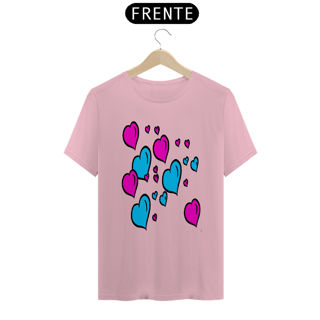 Nome do produto T-Shirt Classic(T.b)