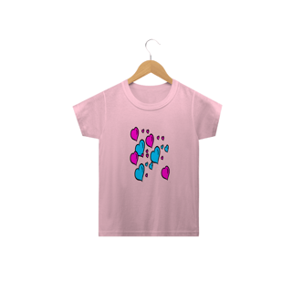 Nome do produto Classic Infantil(T.b)