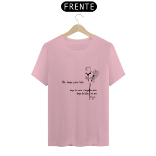 Nome do produto T-Shirt Classic