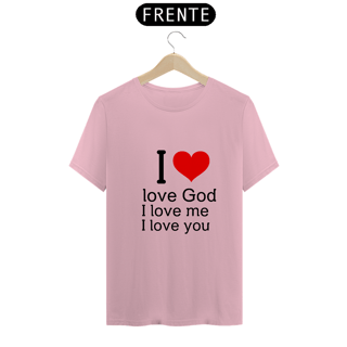 Nome do produto T-Shirt Classic