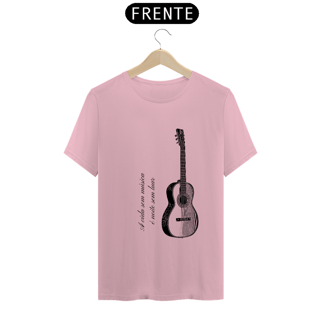 Nome do produto T-Shirt Classic