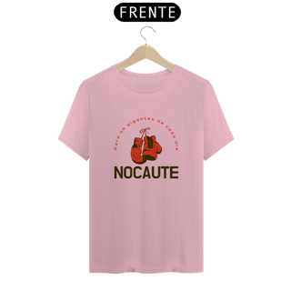 Nome do produto T-Shirt Classic