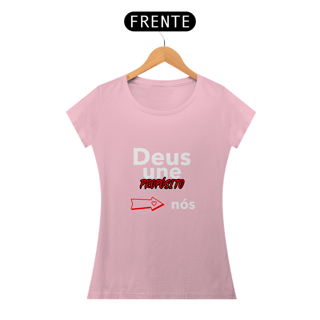 Nome do produto Baby Long Classic