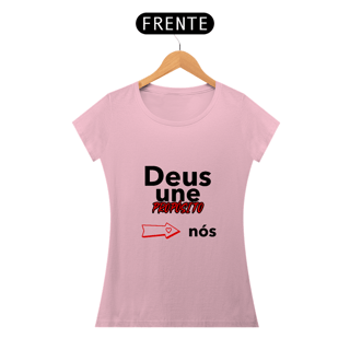 Nome do produto Baby Long Classic