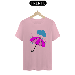 Nome do produto T-Shirt Pima