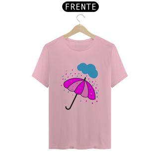Nome do produto T-Shirt Classic ( algodão doce-t.b)