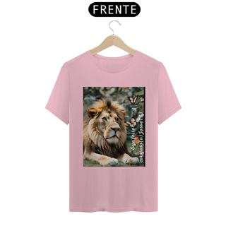 Nome do produto T-shirt Prime-com tecnologia IA