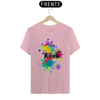 Nome do produto T-shirt Pima 