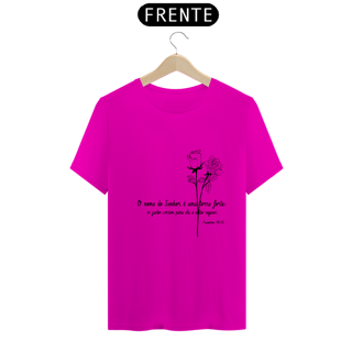 Nome do produto T-Shirt Classic