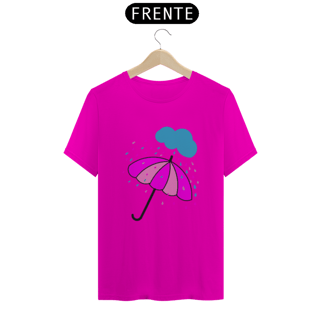 Nome do produto T-Shirt Classic ( algodão doce-t.b)