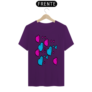Nome do produto T-Shirt Classic(T.b)