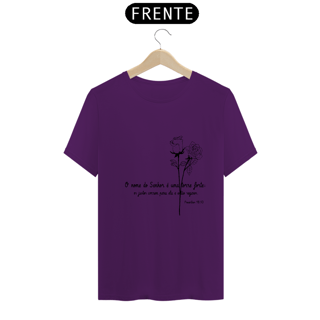 Nome do produto T-Shirt Classic