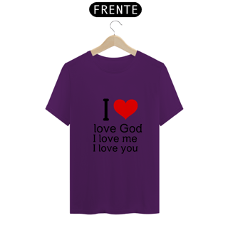 Nome do produto T-Shirt Classic