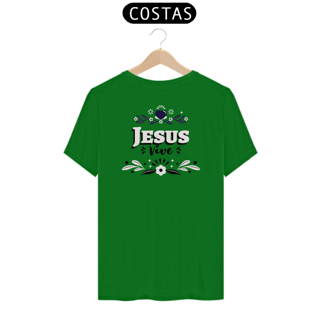Nome do produto T-Shisrt Quality