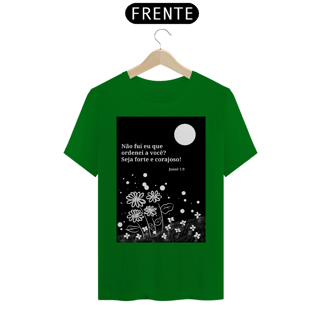 Nome do produto T-Shirt Quality(T.b)