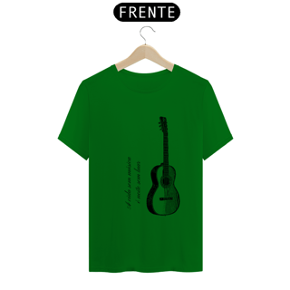 Nome do produto T-Shirt Classic