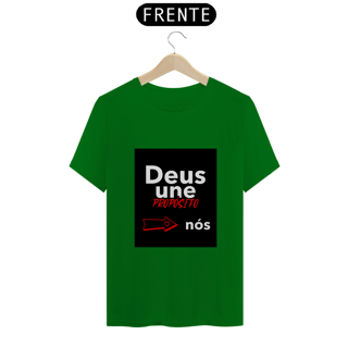 Nome do produto T-Shirt Quality