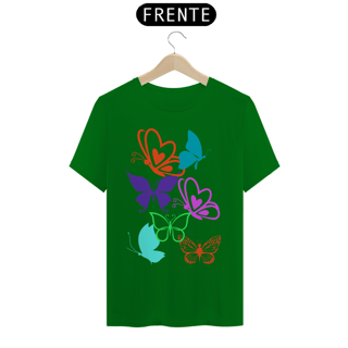 Nome do produto T-Shirt Quality
